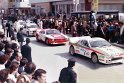 3 Lancia 037 Rally M.Cinotto - S.Cresto (33)